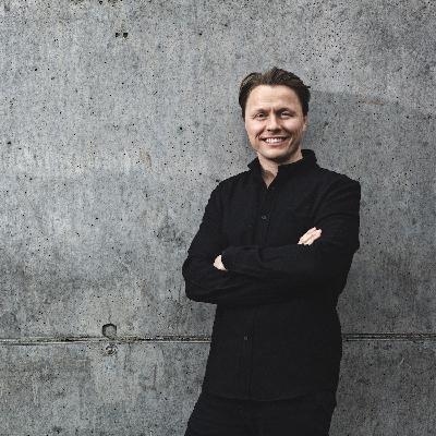 Mind your relationship med Mikkel Hørby Mind your relationship med Mikkel Hørby