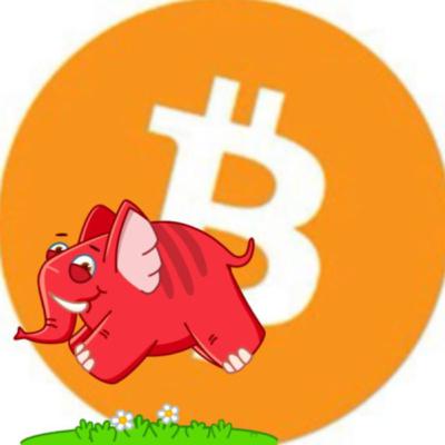 I minatori fuggono dalla Cina conseguenza positiva per la decentralizzazione di BTC