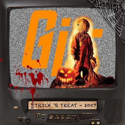 Trick 'r Treat (2007)