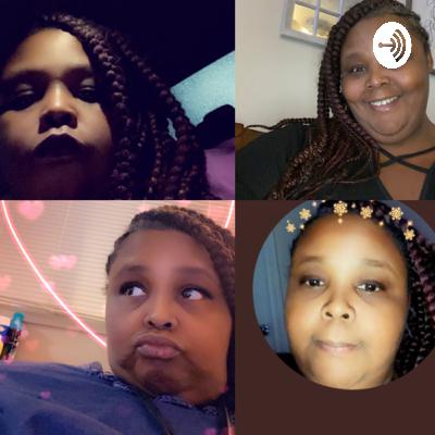 Born Addicted Born black Born a woman. The trifecta of barriers in America (Trailer) Born Addicted Born black Born a woman. The trifecta of barriers in America (Trailer)