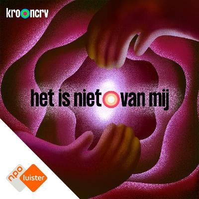 #1 - Het is een schande