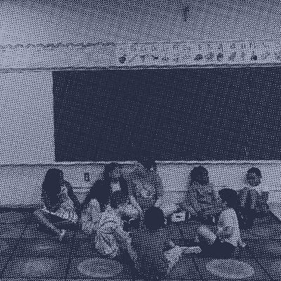 Trump Plows Ahead With Plans To Dismantle Department Of Education