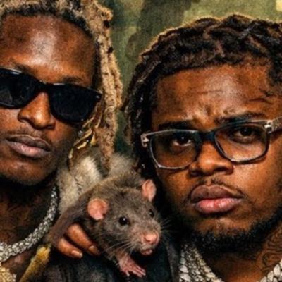 Faze in Shambles. Everyone Leaves? Blueface vs TI son. Calls him a Petite B##H. NLE CHOPPA proposes.