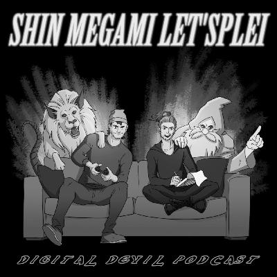 Episode 0: An Introduction to the Pod