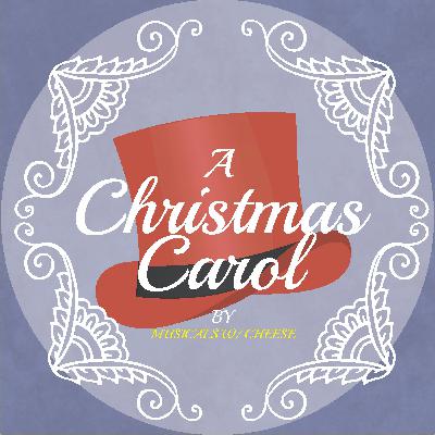 BONUS: "A Christmas Carol" by Jess & Andrew
