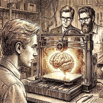 Gemini 3 Pro not so good