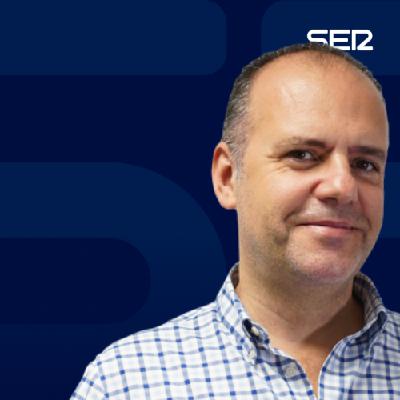 Hoy por Hoy Zaragoza (11/09/2025)