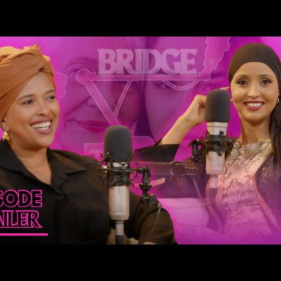 S1 | Ep.02 | Navigating Nagnool: Thoughts on Independence and Asking for Help