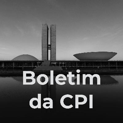 20 de maio: A gestão Pazuello - Parte 2