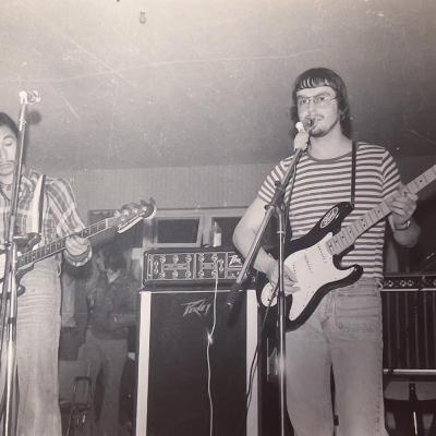 #Nipi8-2 Per Berthelsen del. 2. #Nipi8-2 Per Berthelsen del. 2.