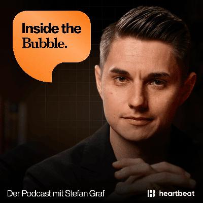 Tobias Vetter: Wie du 2025 MASSIV Steuern sparst (must watch im Dezember)