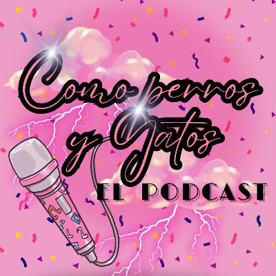 EPISODIO 12 | Charla Nutricional