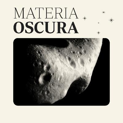 40.000 asteroides cercanos: Por qué hoy dormimos más tranquilos que los dinosaurios 40.000 asteroides cercanos: Por qué hoy dormimos más tranquilos que los dinosaurios