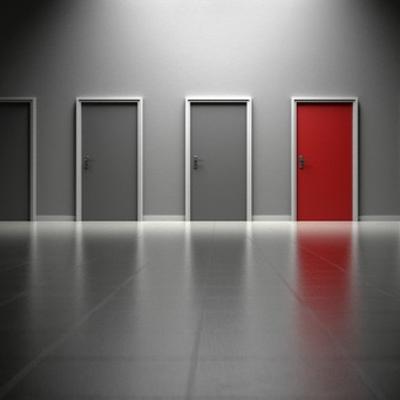 Fondos de pensiones en Colombia: ¿Qué implica limitar la inversión en el exterior? Fondos de pensiones en Colombia: ¿Qué implica limitar la inversión en el exterior?