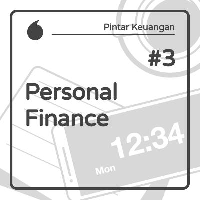 Personal Finance