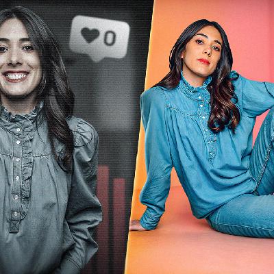 488.  Pourquoi les influenceurs ne marchent plus en 2025 ? Le cas Orelsan !