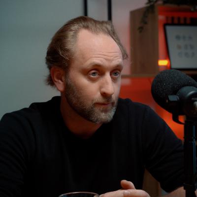 Pavel Khek: O diváka musíme neustále bojovat