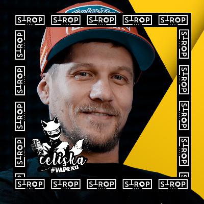 Hard Enduro Adventures Serbia | Janko „Jankis“ Selaković | Celiska #vApexu Hard Enduro Adventures Serbia | Janko „Jankis“ Selaković | Celiska #vApexu