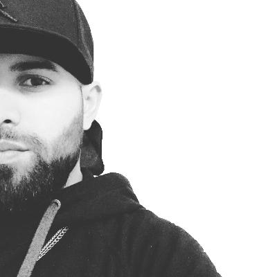 Punjabi Mash Mix 2020 - [HOT][Old & New]!!