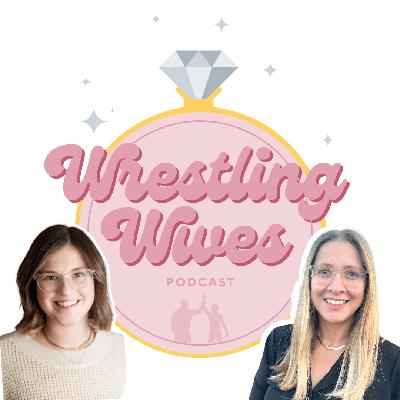 We're Back, Season Two! Let's Catch Up!