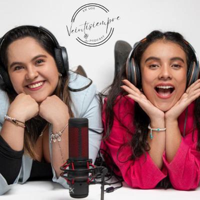 Sexo casual o sexo con amor Sexo casual o sexo con amor