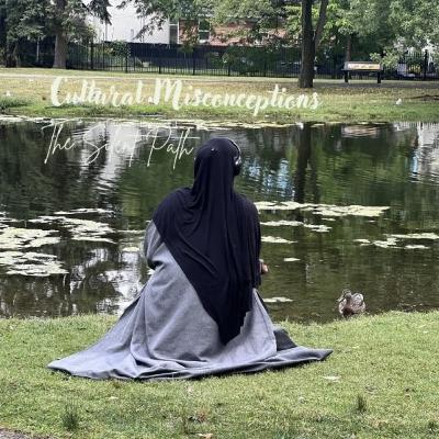 Cultural Misconceptions - Maghreb & Mali Cultural Misconceptions - Maghreb & Mali
