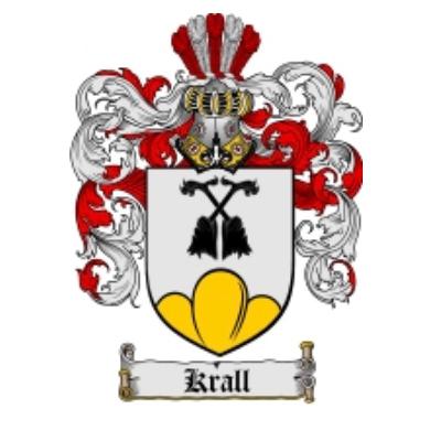 Symbolism of the Christ Sponge And The Great Old Ones