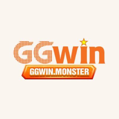 Ggwinmosnter Dia Chi Choi Game Uy Tin