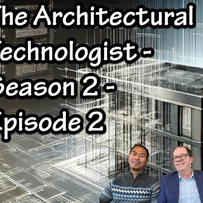 Embrace 3D First: Transforming CAD Education for Modern Architects Embrace 3D First: Transforming CAD Education for Modern Architects