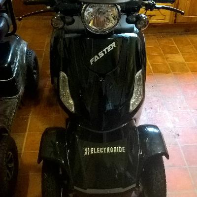 "DOING SOME HOUSEWORK" 14th Dec 21 Eternal Copyright df WAP "DOING SOME HOUSEWORK" 14th Dec 21 Eternal Copyright df WAP