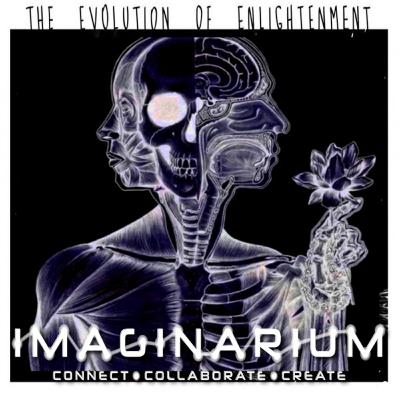 Infinite Imaginarium: The Board of Creators