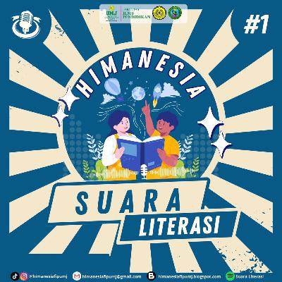 Ragam Bahasa Lisan dan Ragam Bahasa Tulis Ragam Bahasa Lisan dan Ragam Bahasa Tulis