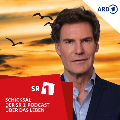 Carsten Maschmeyer: "Ich hatte Krebs - mitten im Gesicht!"