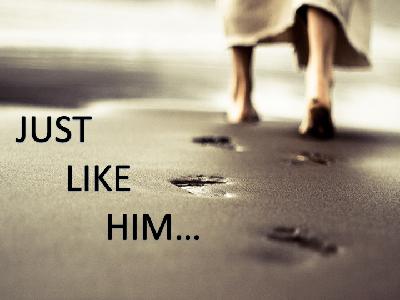 Sermon October 8 2023