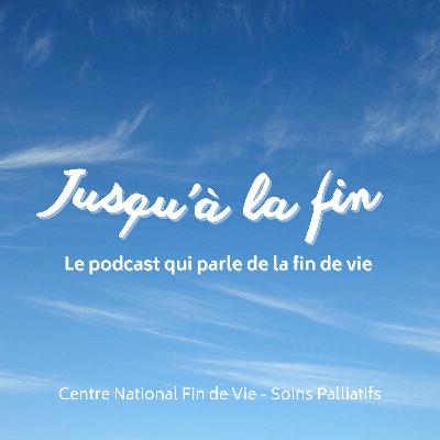 Jusqu'à la fin : la procédure collégiale