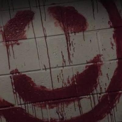 S02E03: Worst punishments in the history of humankind