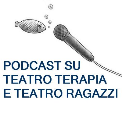 Teatro ragazzi - Quando essere protagonisti e quando a sostegno del gruppo