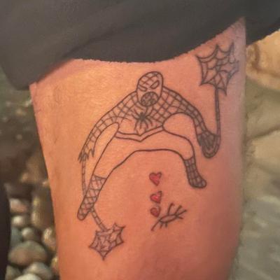 EPISODE 62 - SOLID BIGGIE