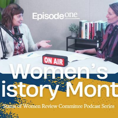 SWRC 2023 Series Ep 1 Lindsay Maclaughlan