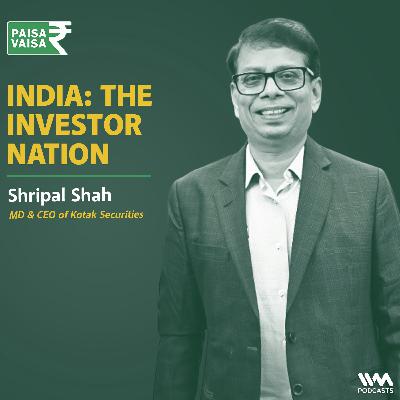 Don't Follow FRENZY, Follow FUNDAMENTALS: The Only Investment Mantra You Need to Know