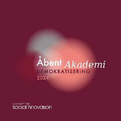 Lydfortælling om Bertel Thorvaldsen Lydfortælling om Bertel Thorvaldsen