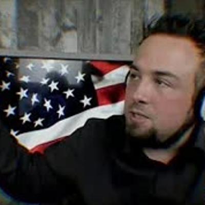 JF gets Nick Fuentes Banned From YouTube