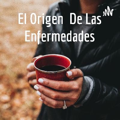 El origen de las enfermedades