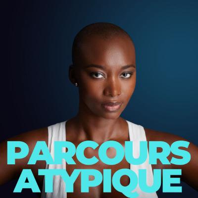 Elle a donné l’eau potable à 600 000 personnes – le combat de Georgie Badiel