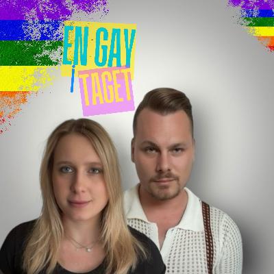 Forskning kring gaydar och UpStairs Lounge-branden