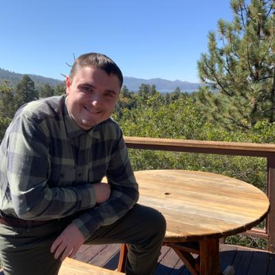 My BIG BEAR MOUNTAIN Vacation My BIG BEAR MOUNTAIN Vacation