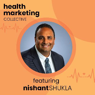 Inside the Health Insurance Is Broken Campaign: Boldness, Authenticity, and Real Change Inside the Health Insurance Is Broken Campaign: Boldness, Authenticity, and Real Change