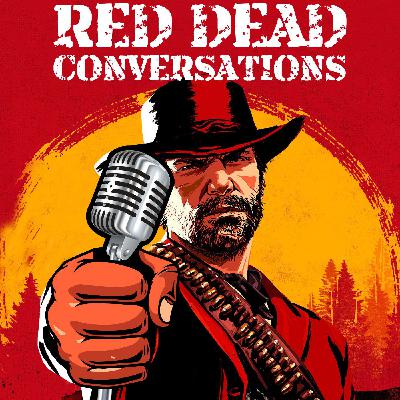Episode 10 Episode 10