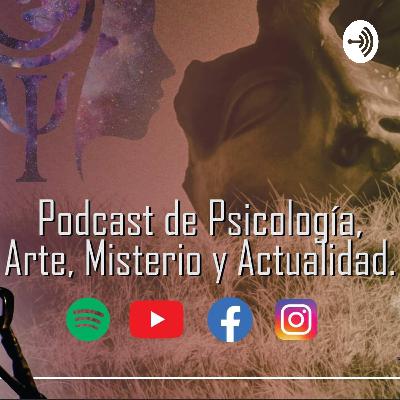 01x06 Anonymous reaparece con nueva filtración