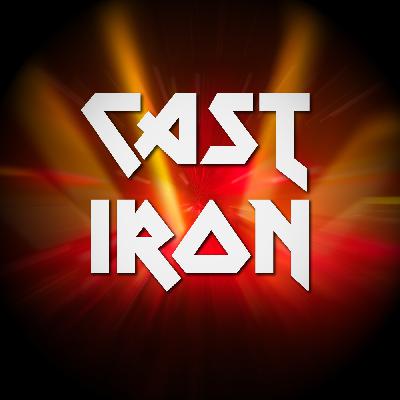 Notes on Spotify Notes on Spotify